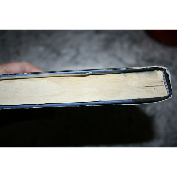 RETURN TO LOVE: REFLECTIONS ON THE PRINCIPLES OF A COURSEIN MIRACLES , Williams - Picture 3 of 4